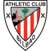 Logo Ath. Bilbao JB Pronostics